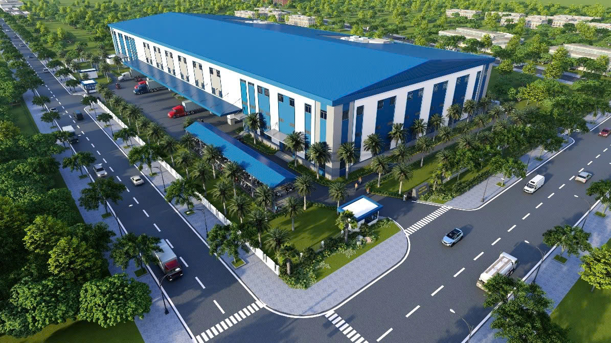 HITECH-BÌNH CHIỂU