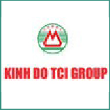 Kinh đô tci group