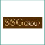 Ssg group