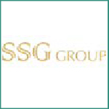 Công ty tnhh sài gòn land - ssg group