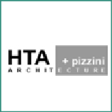 Hta+pizzini architechture