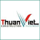 Công ty tnhh xây dựng - thương mại thuận việt