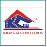 Khang gia land