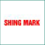 Tập đoàn shing mark