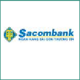 Ngân hàng thương mại cổ phần sài gòn thường tín sacombank