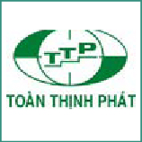 Công ty tnhh thiết kế toàn thịnh phát trẻ (ttp arch.)