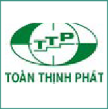 Công ty cổ phần đầu tư - kinh doanh - xây dựng toàn thịnh phát