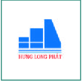 Công ty cp đầu tư xd hưng long phát