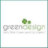 Công ty Cổ phần Tư Vần Thiết Kế Xanh Green Design